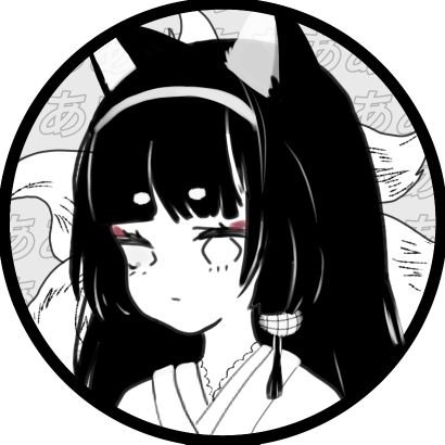 black moon || commissions OPEN||さんのプロフィール画像