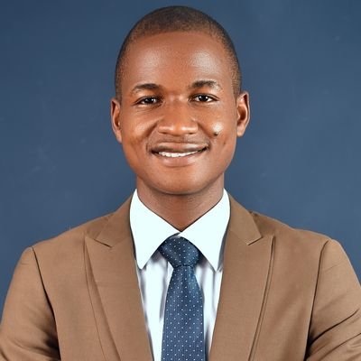 digitalistdavid's profile picture. Digital Marketing Pro 💎 | Fullstack Web Developer 👨‍💻 | Digital Business Transformer 👨‍💼| Founder, @citilitemedia