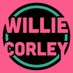 Willie Corley (@TheWillieCorley) Twitter profile photo