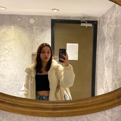 odu tıp