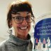 Dr Cara Pelser (@drcarapelser) Twitter profile photo Dr Cara Pelser (@drcarapelser) Twitter profile photo