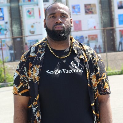 DeadWrongAzzan's profile picture. Producer, Rapper, Songwriter and Co-Ceo of Dead Wrong Entertainment