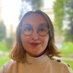 Constance Lange Gibourdel (@cnst_l) Twitter profile photo Constance Lange Gibourdel (@cnst_l) Twitter profile photo
