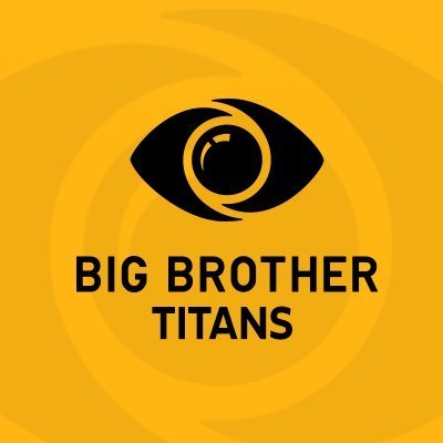 Follow Us for the latest Big Brother Mzansi 2024 News & Updates. NOTE: This is is a Fan Account.