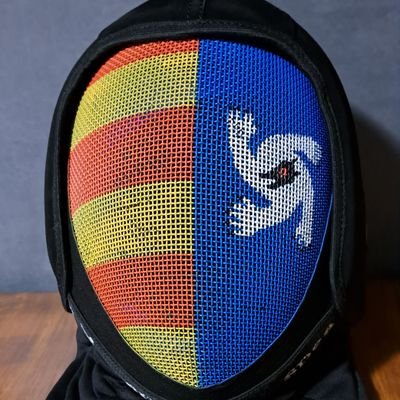 Greystoke_'s profile picture. Jdr, piano, amhe, blabla, humour foireux.
https://t.co/VUW0XufL7W