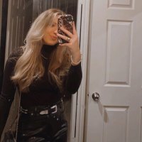 Beth Ann (@bethannd19) 's Twitter Profile Photo