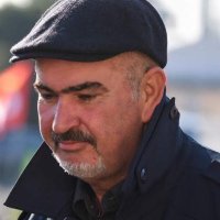 Olivier Mateu (@oliviermateu) 's Twitter Profile