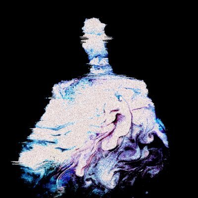 Justin Wray / Systekさんのプロフィール画像