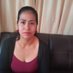 Yésica Rodríguez Serrano (@jesica48617349) Twitter profile photo Yésica Rodríguez Serrano (@jesica48617349) Twitter profile photo
