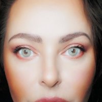 Jess (@jessemtt) 's Twitter Profile