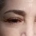 gladys R . (@glajare66) Twitter profile photo gladys R . (@glajare66) Twitter profile photo