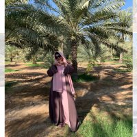 مريم الأحمدي(@MariamAlAhmadi) 's Twitter Profile Photo