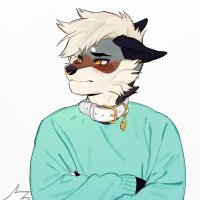 ◮β λ Γ K Š◭ (@barkspy) 's Twitter Profile