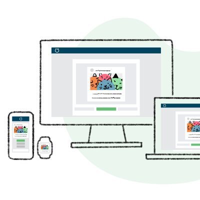 ari51650141's profile picture. 