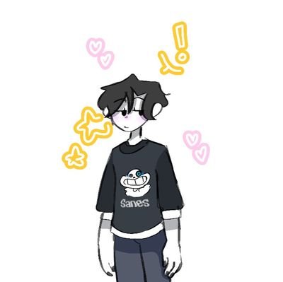 helpさんのプロフィール画像