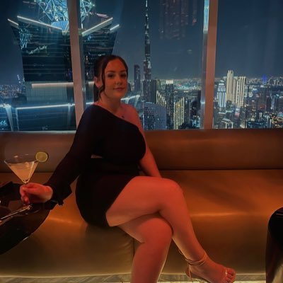 23✨ Glasgow, insta~eilidhhughesssxx