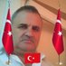 TCSAMİ TIĞLI37 (@SamiTl8) Twitter profile photo