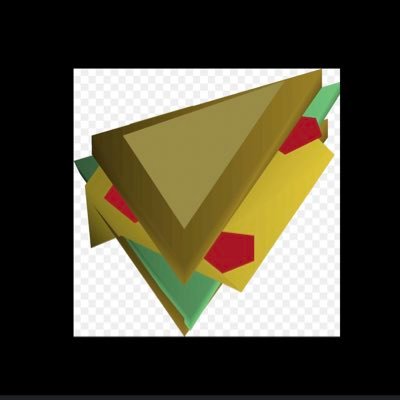 sendfoodpls's profile picture. bio