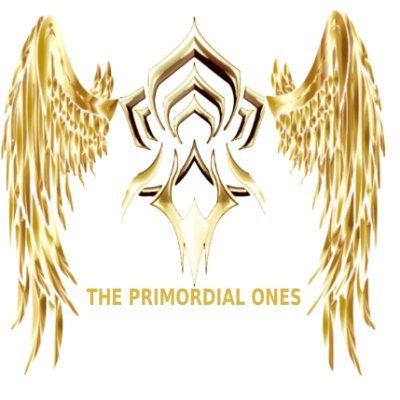 All Platforms Moon Clans ~4000 Members. Optional discord and vc | The Primordial Ones | The Greedy Primordials | The Royal Primordials | The Primordial Legends.