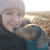 Rachel Gilmartin (@rachleanne891) 's Twitter Profile Photo Rachel Gilmartin (@rachleanne891) 's Twitter Profile Photo