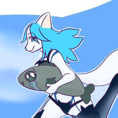 Lili Electrikittyさんのプロフィール画像
