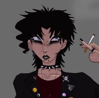 kotardさんのプロフィール画像