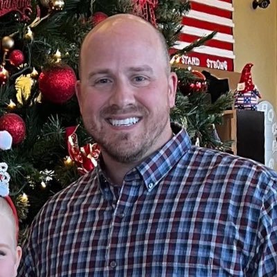 bradn65's profile picture. 