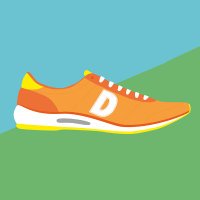 The Dedham Run (@thededhamrun) 's Twitter Profile