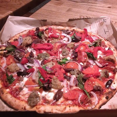 TeeMone03033282's profile picture. 