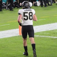 Matthew Lusardi (@lusardi_matthew) 's Twitter Profile