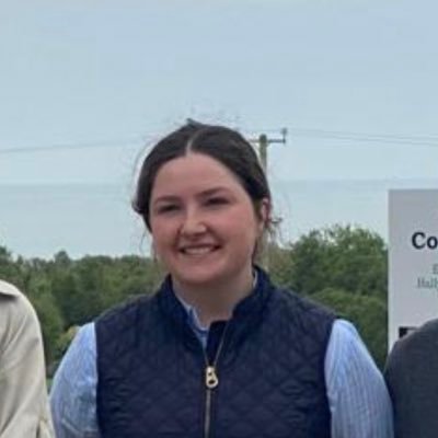 PhD student working on soil structure and phosphorus availability @SETU_Research | 🌱🐄 |