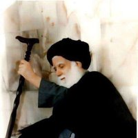 بركان الحق (@alhqbrkan) 's Twitter Profile