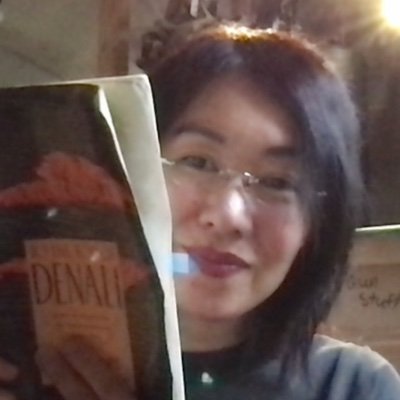 momomianpy's profile picture. I enjoy slow life with my husband and a female Australorp in USA✨
Que Será, Será~🍀🌞🍇
I don't use DM except for a few friends🚫