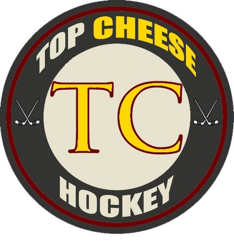Image result for top cheese