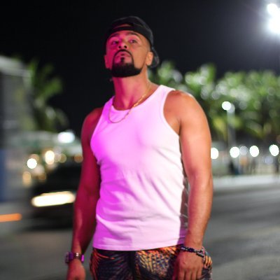 SpalifeMusic's profile picture. 