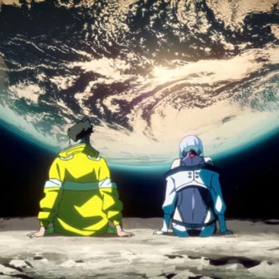 _mirafiori's profile picture. pour la gloire