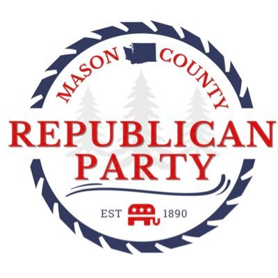 Mason County Republicans