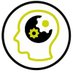 Society of Problem Solvers (@joshketry) Twitter profile photo Society of Problem Solvers (@joshketry) Twitter profile photo