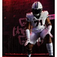 Zarius Wells(@Zarius_Wells) 's Twitter Profile Photo