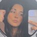 albapad_08 (@albapad_) Twitter profile photo albapad_08 (@albapad_) Twitter profile photo