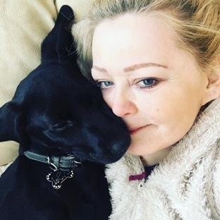 VictoriaEB's profile picture. I work for a local concert venue, LOVE Theatre, photography & LIVE MUSIC.. Instagram: VictoriaEBaldwin