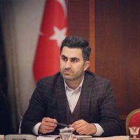 Taşkın BİRGÜL 🇹🇷 (@taskinbirgul) 's Twitter Profile
