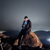 omar (@omar_mcl) 's Twitter Profile