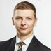 Dmytro Isaichyk (@isaychik_d) Twitter profile photo Dmytro Isaichyk (@isaychik_d) Twitter profile photo