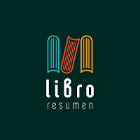 Libro Resumen(@libro_resumen) 's Twitter Profile Photo