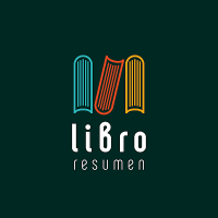 Libro Resumen (@libro_resumen) 's Twitter Profile Photo Libro Resumen (@libro_resumen) 's Twitter Profile Photo