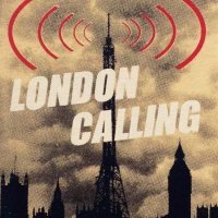 London Calling. 🇺🇦 🇬🇧🏴󠁧󠁢󠁥󠁮󠁧󠁿(@TannerLondon3) 's Twitter Profile Photo