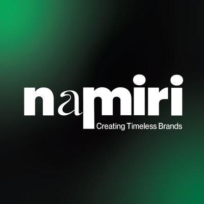 Namiri Creatives
