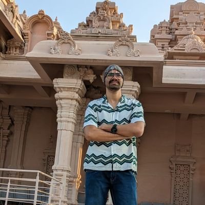 akshayhero180's profile picture. UI UX Designer/Graphic Designer