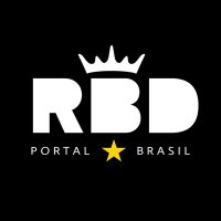 RBD PORTAL BRASIL(@RBDPortalBrasil) 's Twitter Profile Photo